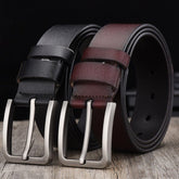 Belts - Excelsior Series Belts - Regal - AEVEAx
